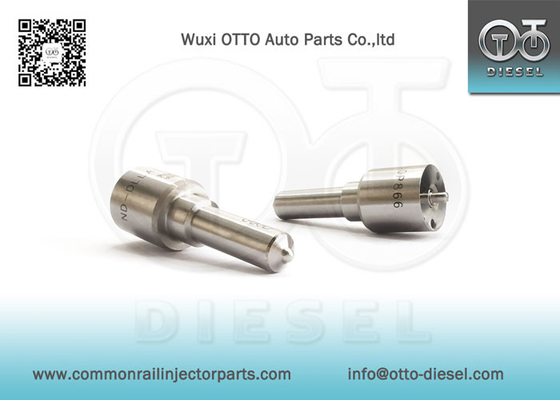 Boca común del carril DLLA150P866 para 095000-555#/831# 33800-4570#