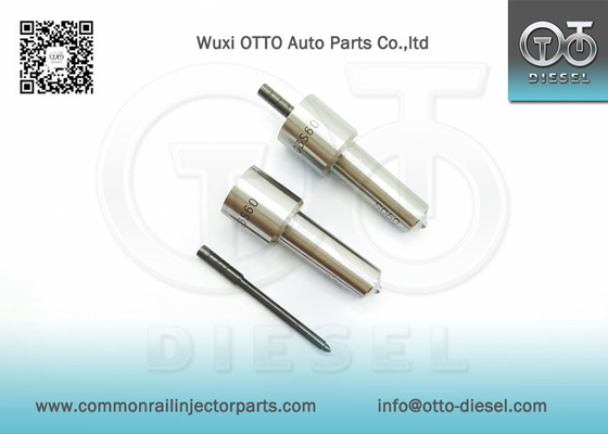 Boquilla Common Rail G3S60 Denso para inyectores 295050-1290/4350/1151/1851, etc.