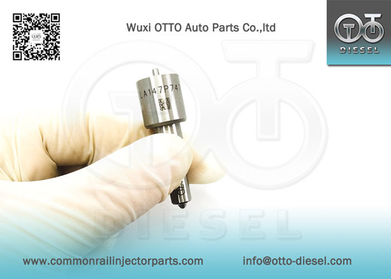Boquilla Common Rail DLLA147P747 Denso para inyectores 095000-057X/23670-29035 23670-27010/27030/29015