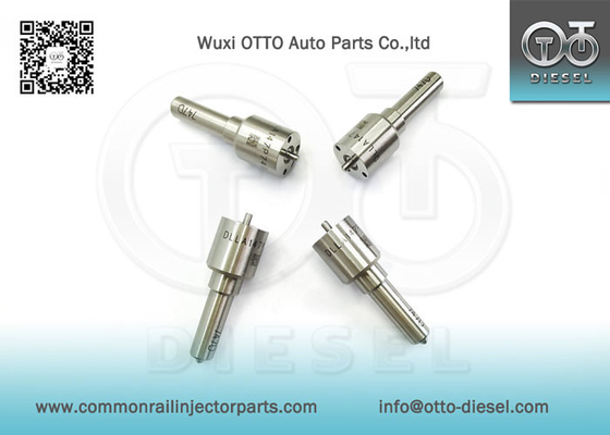 Boquilla Common Rail DLLA147P747 Denso para inyectores 095000-057X/23670-29035 23670-27010/27030/29015
