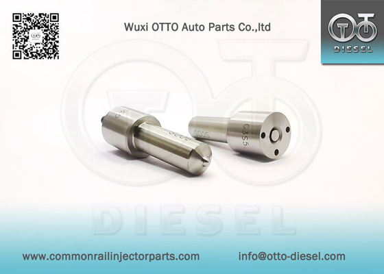 Boca común del carril de G3S5/293400-0050 DENSO para los inyectores 295050-0152/7153/8-97622719-2