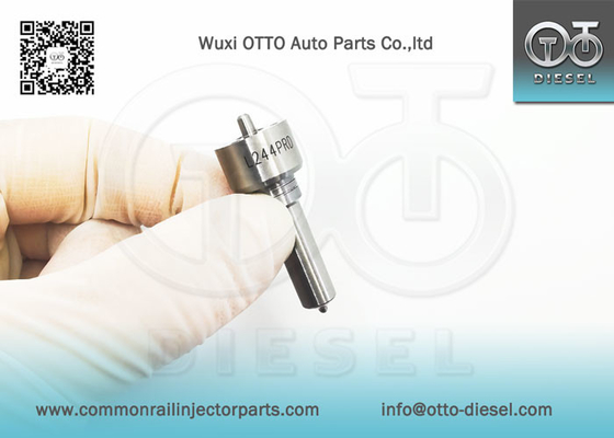 Inyectores SSANGYONG R04501D de L244PRD Delphi Common Rail Nozzle For