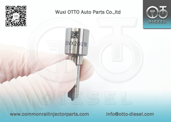 Boca piezoeléctrica de F00VX20018 Bosch para los inyectores comunes 0445115043 /059 /060 del carril