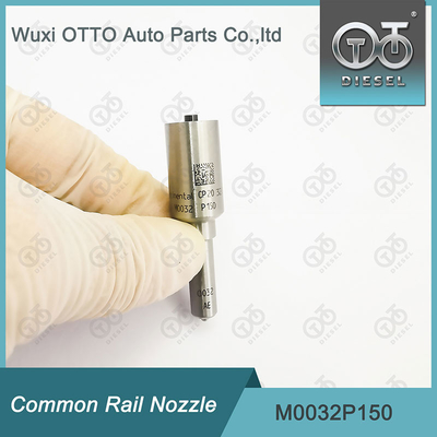 VDO original de SIEMENS M0032P150 para inyectores 16600-8052R / 166097675R