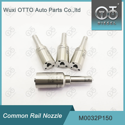 VDO original de SIEMENS M0032P150 para inyectores 16600-8052R / 166097675R