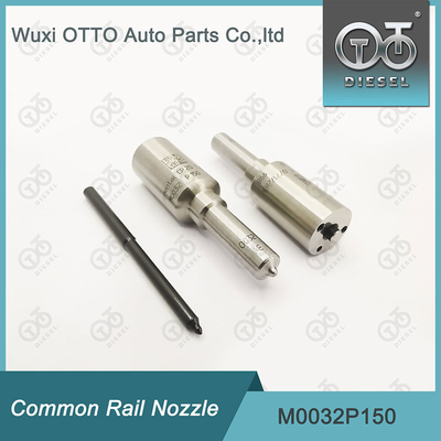 VDO original de SIEMENS M0032P150 para inyectores 16600-8052R / 166097675R