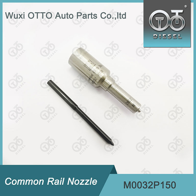 VDO original de SIEMENS M0032P150 para inyectores 16600-8052R / 166097675R