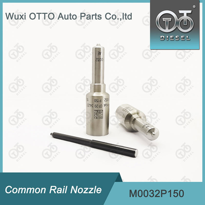 VDO original de SIEMENS M0032P150 para inyectores 16600-8052R / 166097675R