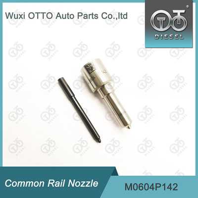M0604P142 SIEMENS VDO Boquilla común para inyecciones 5WS40149-Z / 5WS40063