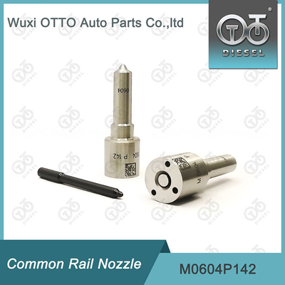 M0604P142 SIEMENS VDO Boquilla común para inyecciones 5WS40149-Z / 5WS40063