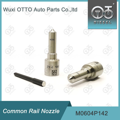 M0604P142 SIEMENS VDO Boquilla común para inyecciones 5WS40149-Z / 5WS40063