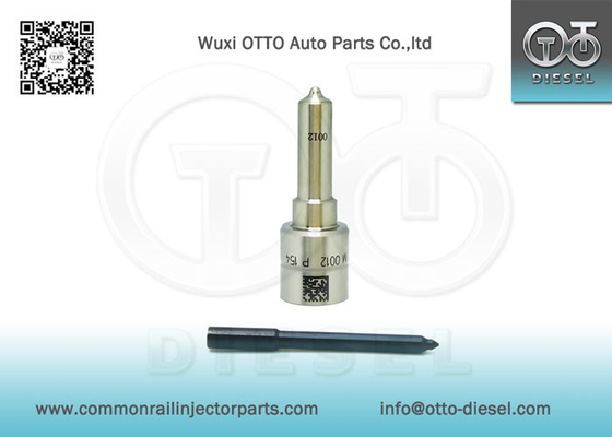 M0012P154 SIEMENS VDO Boquilla común para inyectores 50274V05 / 5WS40677-F / A2C53252642