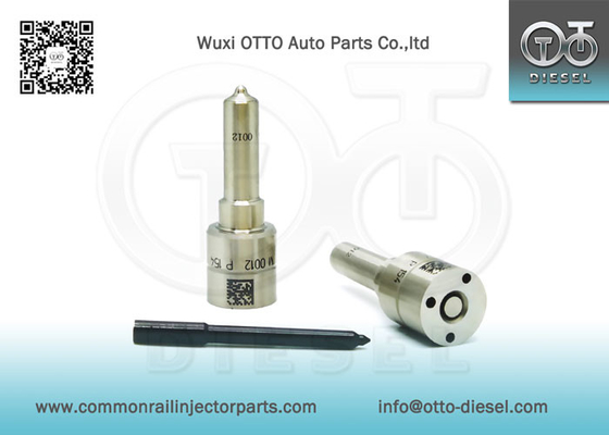 M0012P154 SIEMENS VDO Boquilla común para inyectores 50274V05 / 5WS40677-F / A2C53252642