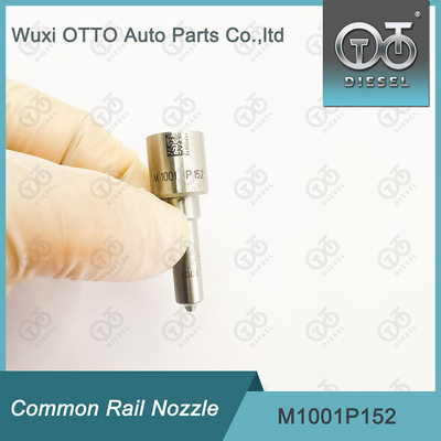 M1001P152 SIEMENS VDO Boquilla común para inyectores 5WS40086 / A2C59511610