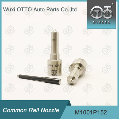 M1001P152 SIEMENS VDO Boquilla común para inyectores 5WS40086 / A2C59511610
