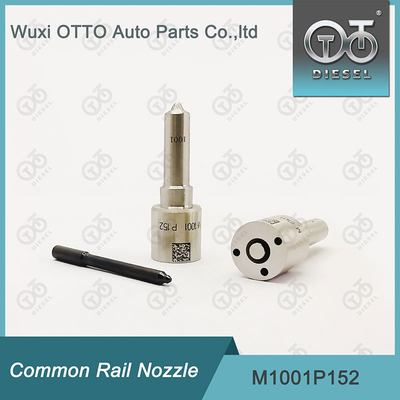 M1001P152 SIEMENS VDO Boquilla común para inyectores 5WS40086 / A2C59511610