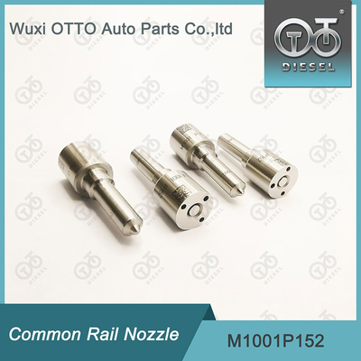 M1001P152 SIEMENS VDO Boquilla común para inyectores 5WS40086 / A2C59511610