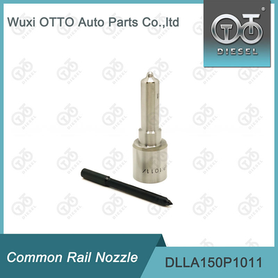 DLLA150P1011 Bosch Boquillas de tren común para inyectores 0 445110064 / 101 / 731