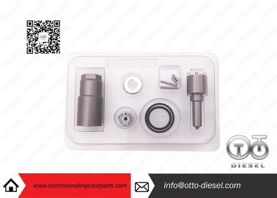 Reparación Kit For Injector 095000-829X/23670-0L050 DLLA155P1062 de Denso