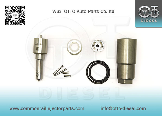 Reparación Kit For Injector 23670-0L090 294050-0521 G3S6 de Denso