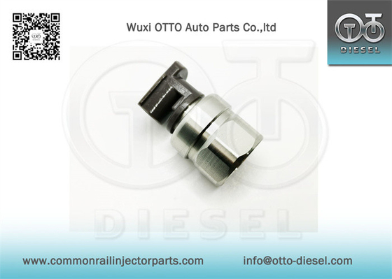 Válvula común del carril del solenoide para 23670-0L020/0L050