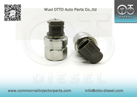 Válvula común del carril del solenoide para 23670-0L020/0L050
