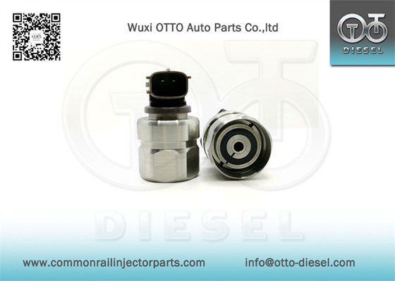 Válvula común del carril del solenoide para 23670-0L020/0L050