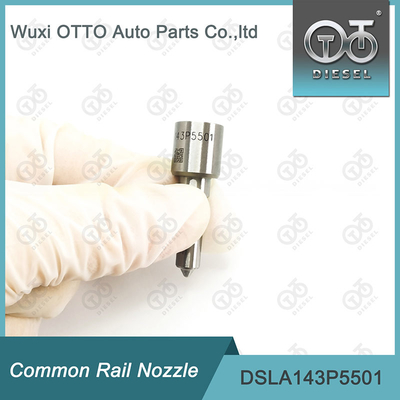 Boca de DSLA143P5501 Bosch para 0 445 120 212