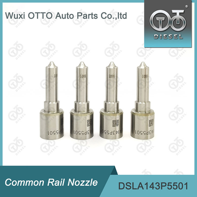 Boca de DSLA143P5501 Bosch para 0 445 120 212