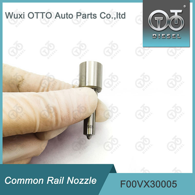 Boca piezoeléctrica de F00VX30005 Bosch para 0445115024/034/035 etc.