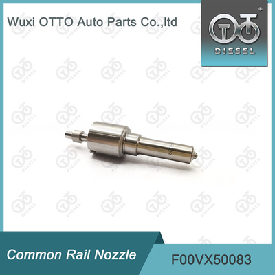 F00VX50083 Bombillas Piezo Bosch para inyectores 0445120302 / 303