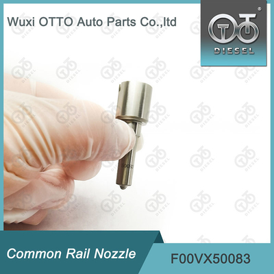 F00VX50083 Bombillas Piezo Bosch para inyectores 0445120302 / 303