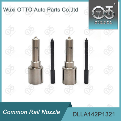 DLLA142P1321 Bosch Boquilla de diésel para inyectores de tren común 0 445 110 165/244