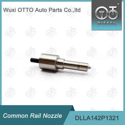 DLLA142P1321 Bosch Boquilla de diésel para inyectores de tren común 0 445 110 165/244