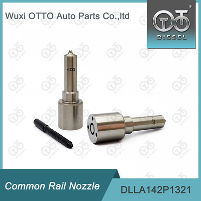 DLLA142P1321 Bosch Boquilla de diésel para inyectores de tren común 0 445 110 165/244