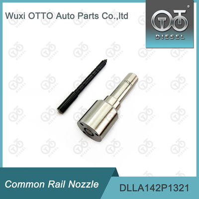 DLLA142P1321 Bosch Boquilla de diésel para inyectores de tren común 0 445 110 165/244