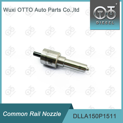 DLLA150P1511 Bosch Boquilla de tren común para inyectores 0 445 110 246/257/258/725