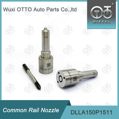 DLLA150P1511 Bosch Boquilla de tren común para inyectores 0 445 110 246/257/258/725